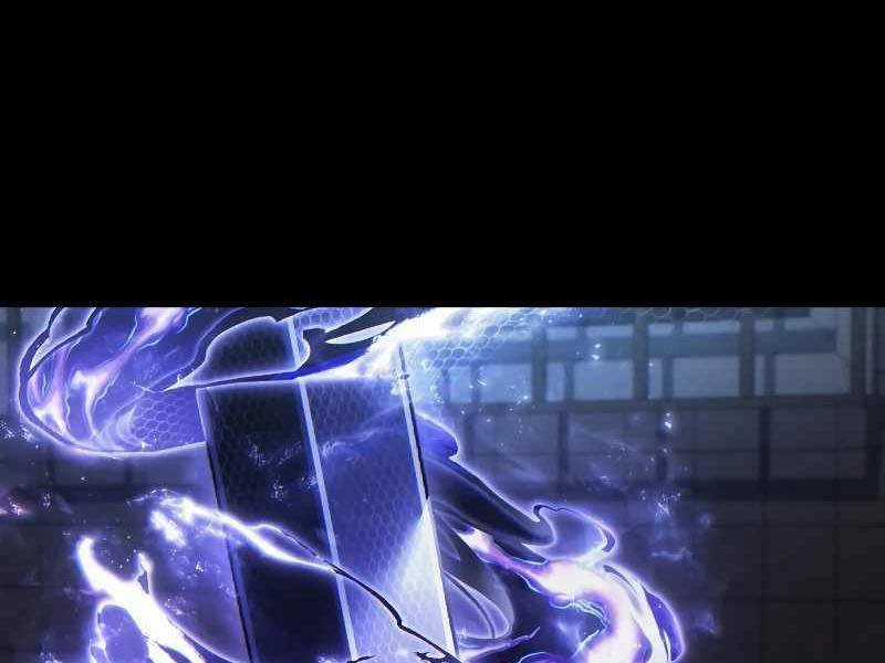 Người Chơi Mạnh Nhất Hồi Quy Lần Thứ 100 Chapter 41 trang 228