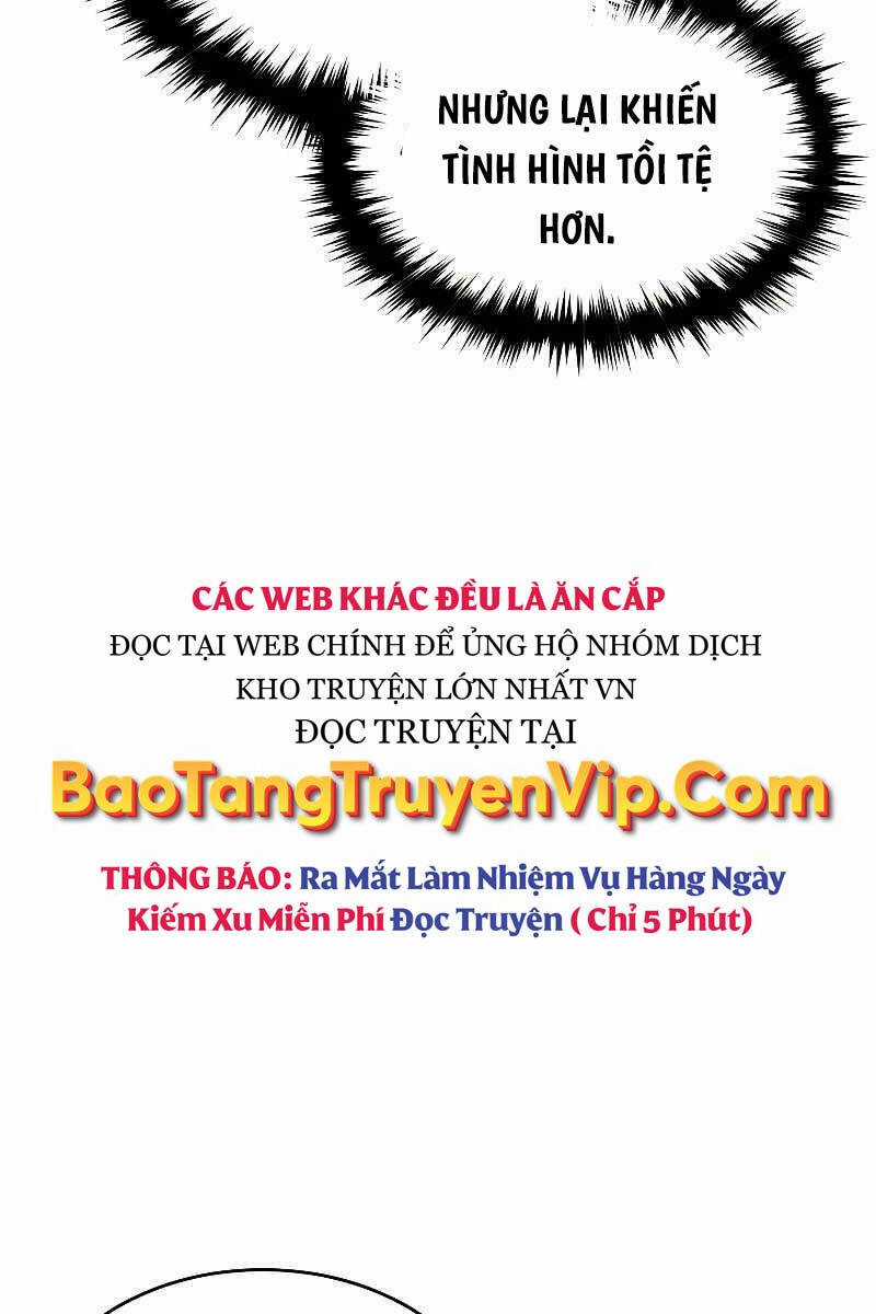 Người Chơi Mạnh Nhất Hồi Quy Lần Thứ 100 Chapter 41 trang 23