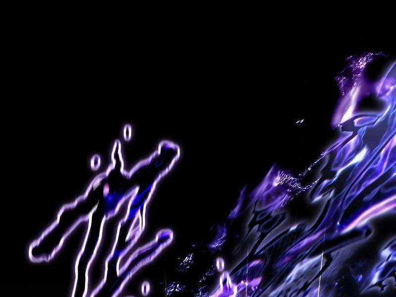 Người Chơi Mạnh Nhất Hồi Quy Lần Thứ 100 Chapter 41 trang 230