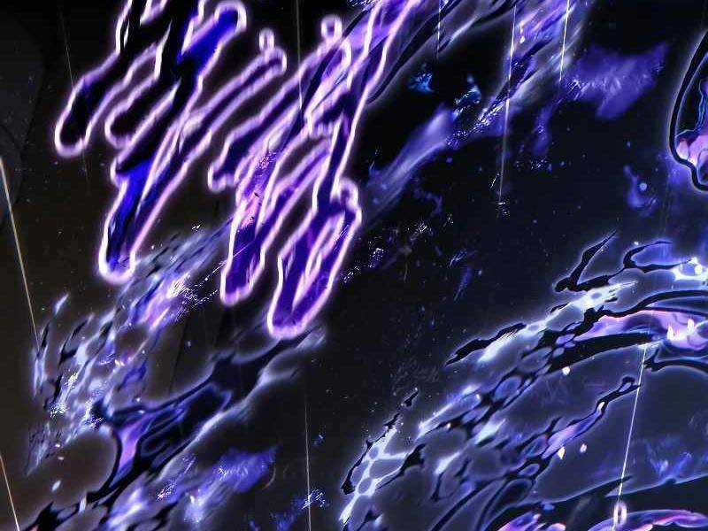 Người Chơi Mạnh Nhất Hồi Quy Lần Thứ 100 Chapter 41 trang 231