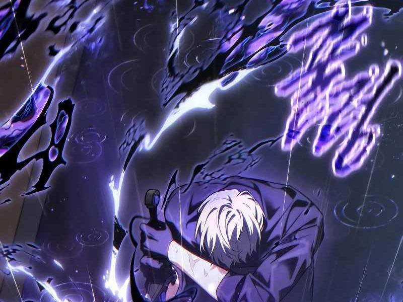 Người Chơi Mạnh Nhất Hồi Quy Lần Thứ 100 Chapter 41 trang 232