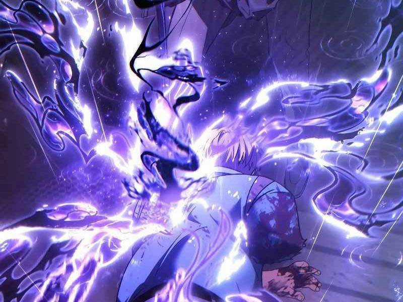 Người Chơi Mạnh Nhất Hồi Quy Lần Thứ 100 Chapter 41 trang 233