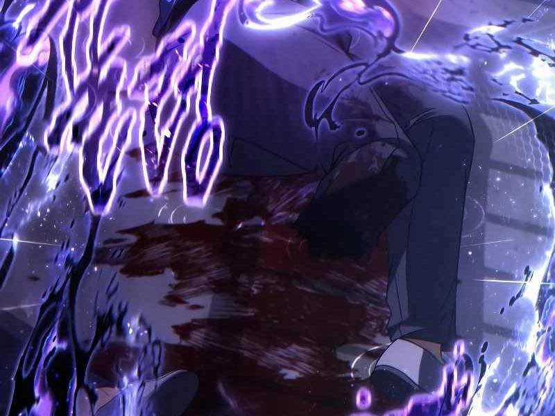 Người Chơi Mạnh Nhất Hồi Quy Lần Thứ 100 Chapter 41 trang 234