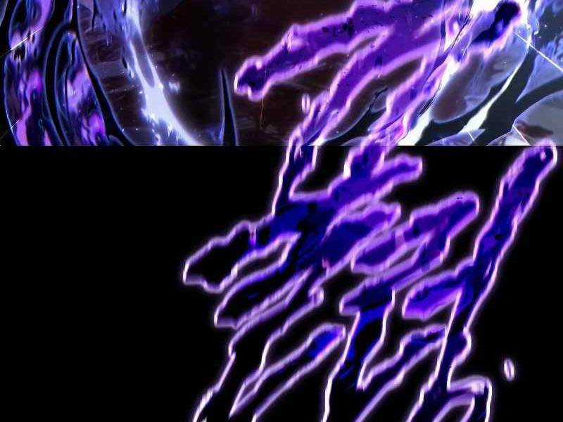 Người Chơi Mạnh Nhất Hồi Quy Lần Thứ 100 Chapter 41 trang 235