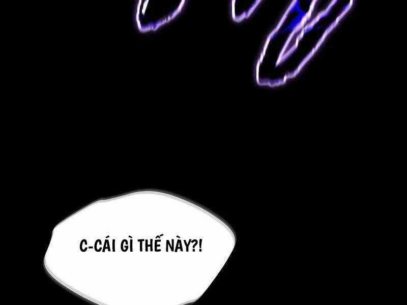 Người Chơi Mạnh Nhất Hồi Quy Lần Thứ 100 Chapter 41 trang 236