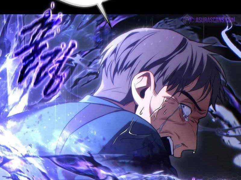 Người Chơi Mạnh Nhất Hồi Quy Lần Thứ 100 Chapter 41 trang 237