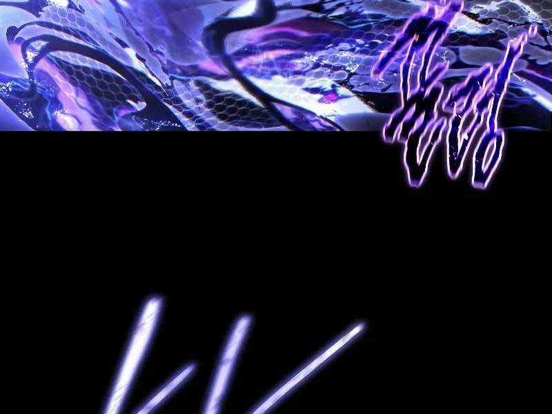 Người Chơi Mạnh Nhất Hồi Quy Lần Thứ 100 Chapter 41 trang 238