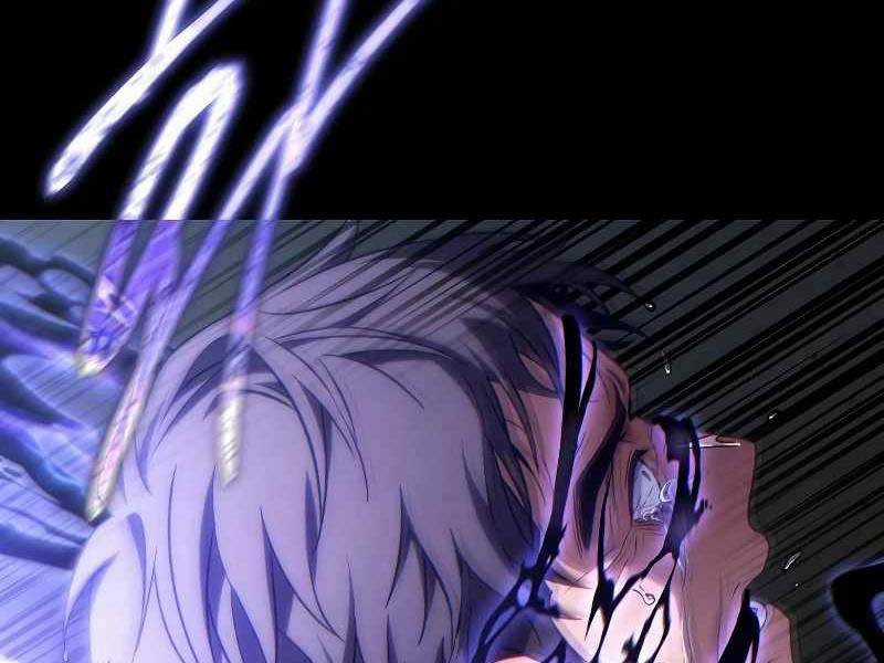 Người Chơi Mạnh Nhất Hồi Quy Lần Thứ 100 Chapter 41 trang 239