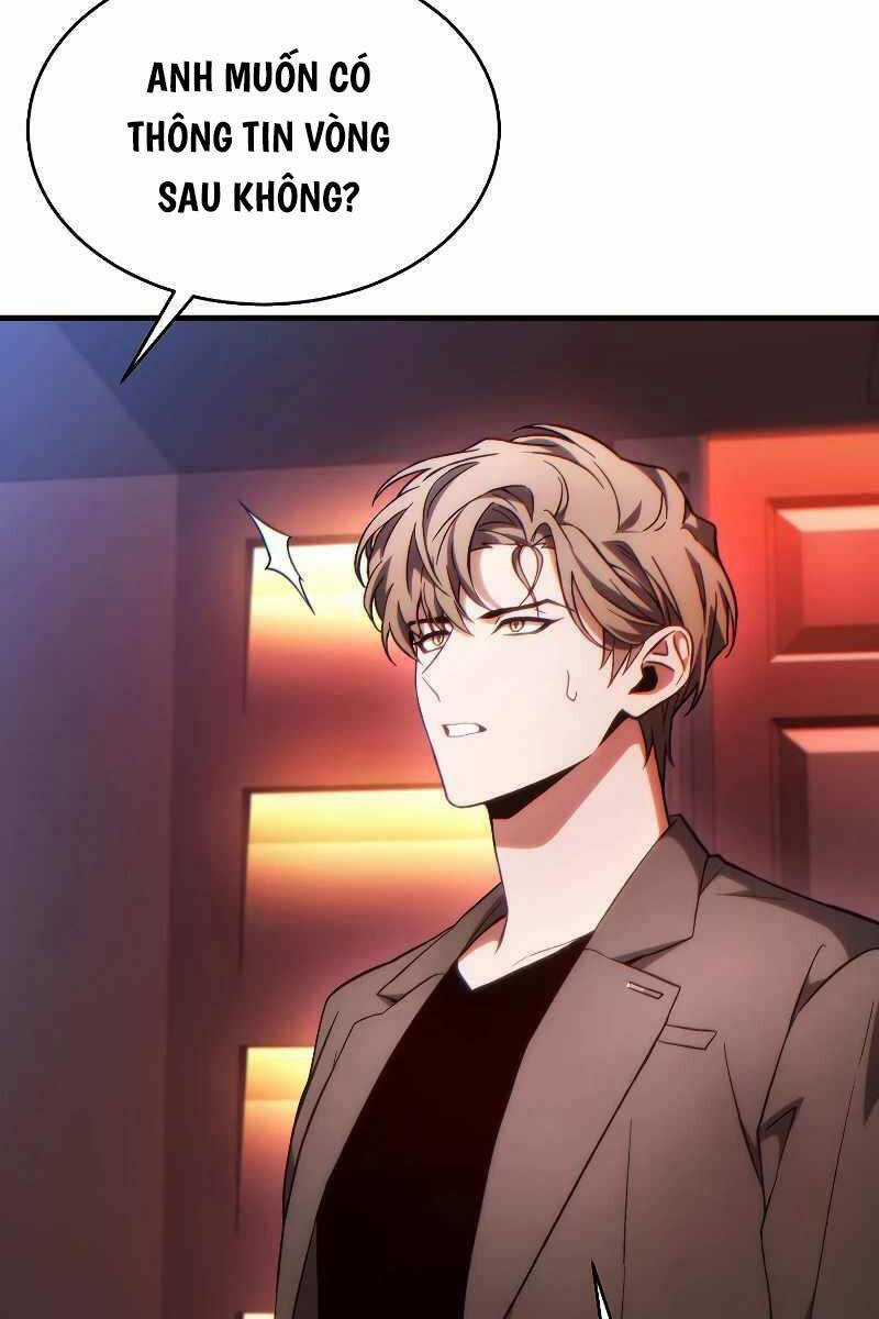 Người Chơi Mạnh Nhất Hồi Quy Lần Thứ 100 Chapter 41 trang 24