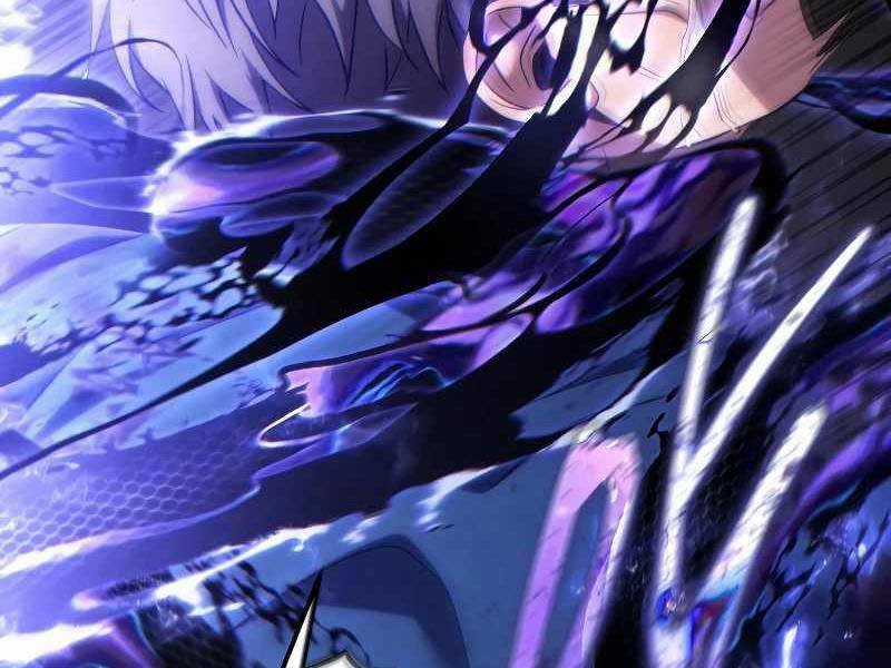 Người Chơi Mạnh Nhất Hồi Quy Lần Thứ 100 Chapter 41 trang 240