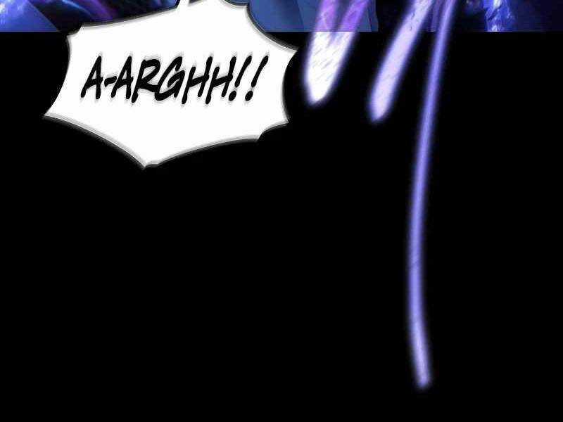 Người Chơi Mạnh Nhất Hồi Quy Lần Thứ 100 Chapter 41 trang 241