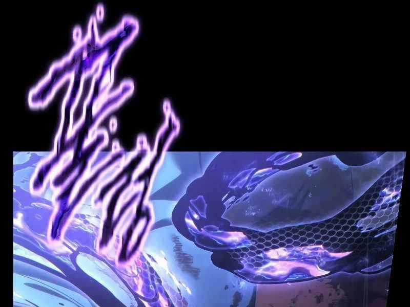 Người Chơi Mạnh Nhất Hồi Quy Lần Thứ 100 Chapter 41 trang 243