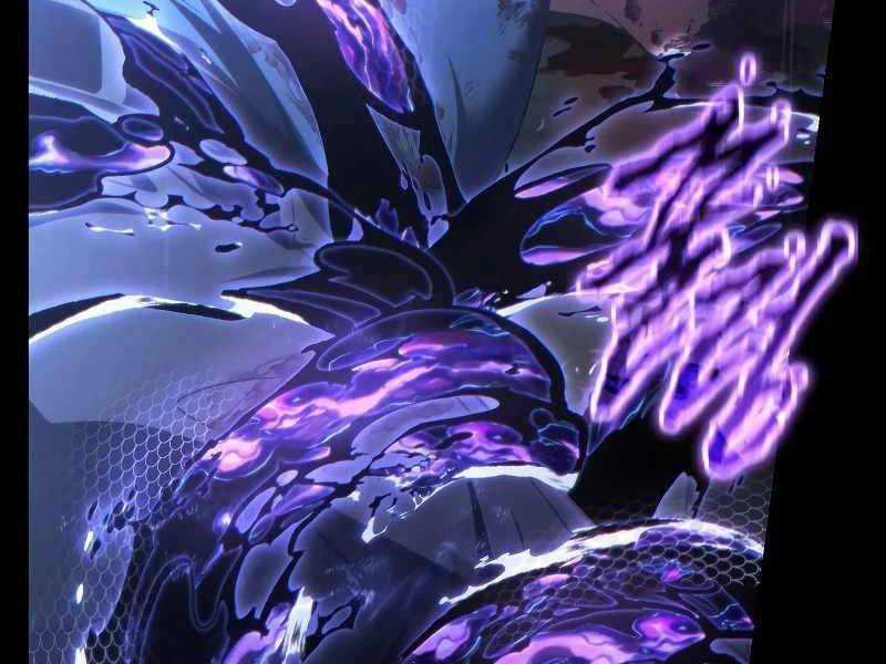 Người Chơi Mạnh Nhất Hồi Quy Lần Thứ 100 Chapter 41 trang 244