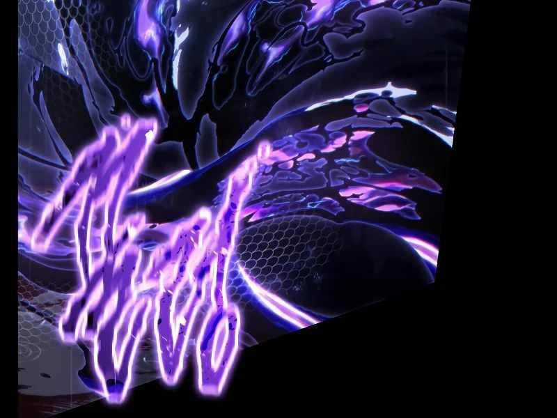 Người Chơi Mạnh Nhất Hồi Quy Lần Thứ 100 Chapter 41 trang 245