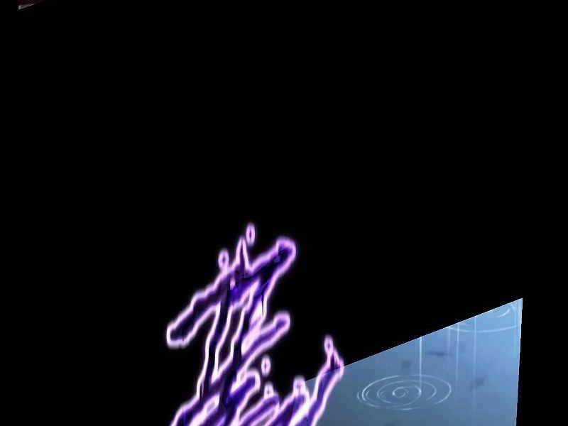 Người Chơi Mạnh Nhất Hồi Quy Lần Thứ 100 Chapter 41 trang 246