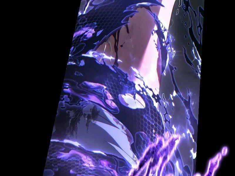 Người Chơi Mạnh Nhất Hồi Quy Lần Thứ 100 Chapter 41 trang 248