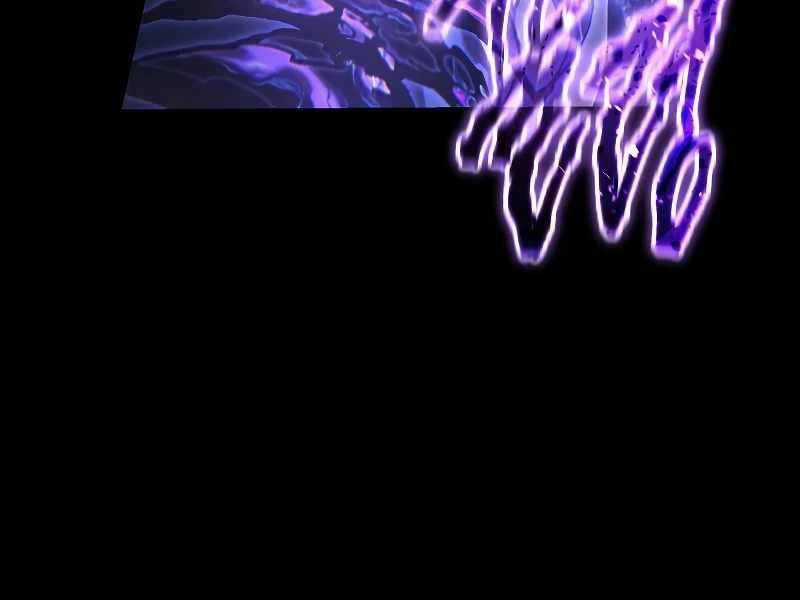 Người Chơi Mạnh Nhất Hồi Quy Lần Thứ 100 Chapter 41 trang 249