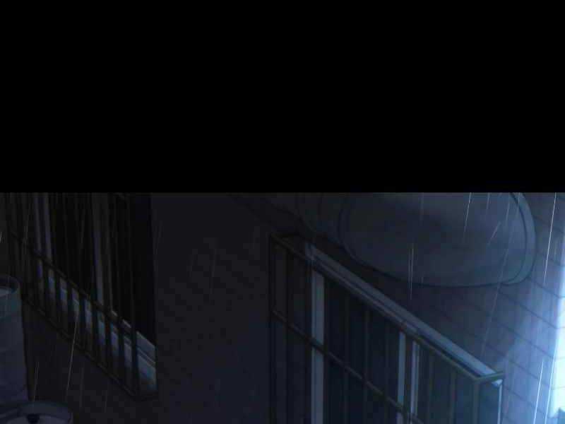 Người Chơi Mạnh Nhất Hồi Quy Lần Thứ 100 Chapter 41 trang 250