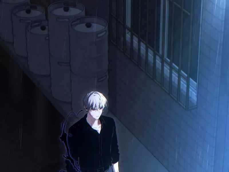 Người Chơi Mạnh Nhất Hồi Quy Lần Thứ 100 Chapter 41 trang 251