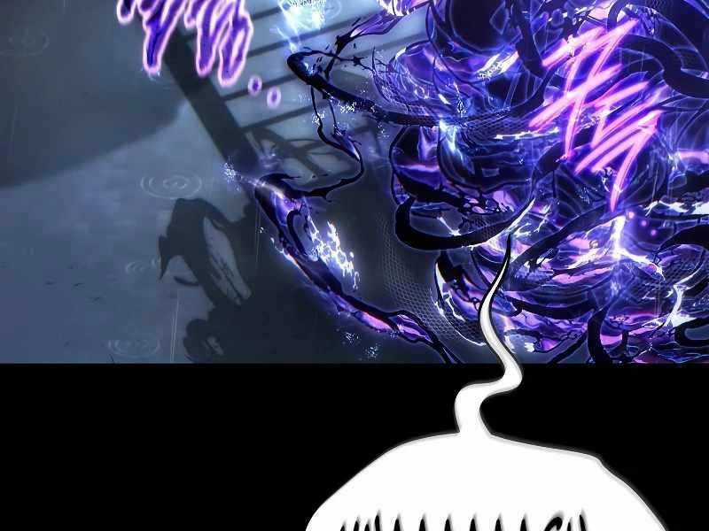 Người Chơi Mạnh Nhất Hồi Quy Lần Thứ 100 Chapter 41 trang 253