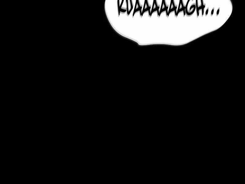 Người Chơi Mạnh Nhất Hồi Quy Lần Thứ 100 Chapter 41 trang 254