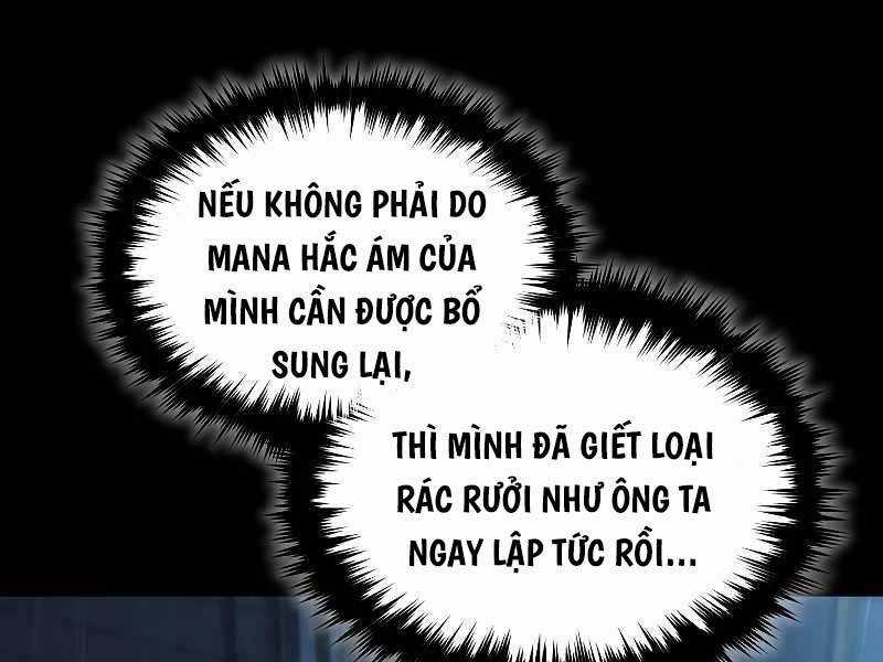 Người Chơi Mạnh Nhất Hồi Quy Lần Thứ 100 Chapter 41 trang 255