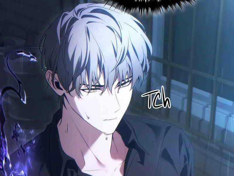 Người Chơi Mạnh Nhất Hồi Quy Lần Thứ 100 Chapter 41 trang 256