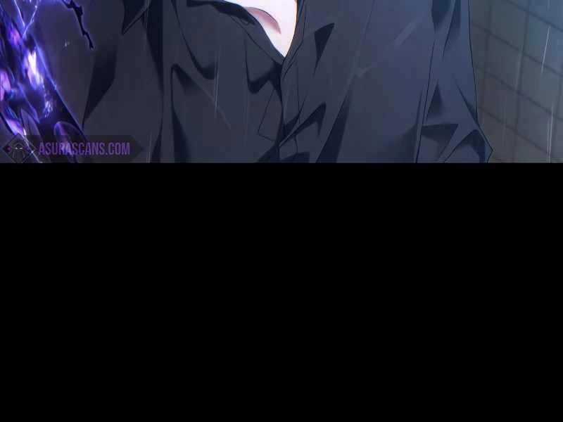 Người Chơi Mạnh Nhất Hồi Quy Lần Thứ 100 Chapter 41 trang 257