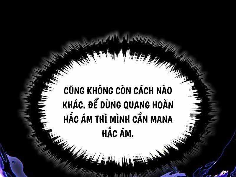 Người Chơi Mạnh Nhất Hồi Quy Lần Thứ 100 Chapter 41 trang 258