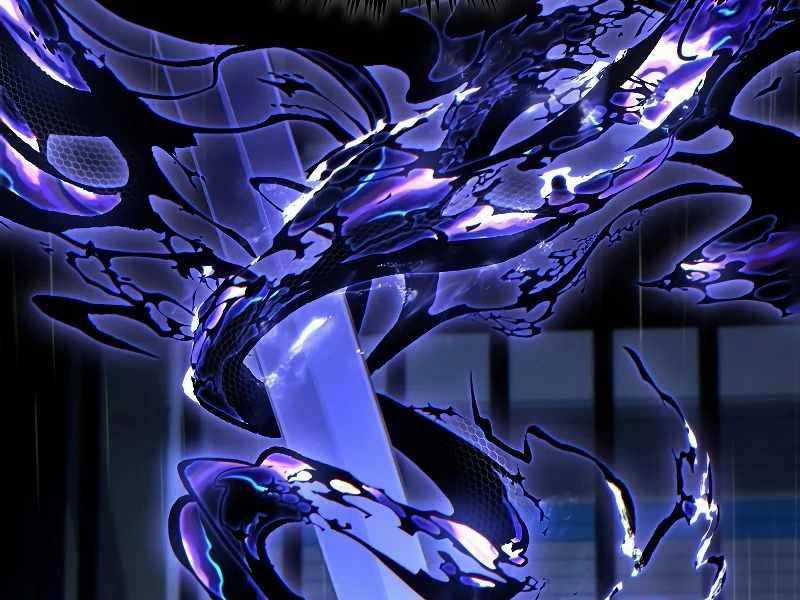 Người Chơi Mạnh Nhất Hồi Quy Lần Thứ 100 Chapter 41 trang 259