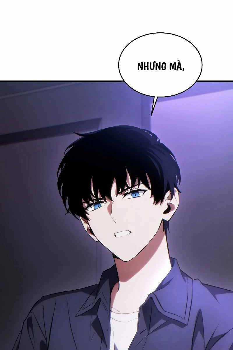Người Chơi Mạnh Nhất Hồi Quy Lần Thứ 100 Chapter 41 trang 26
