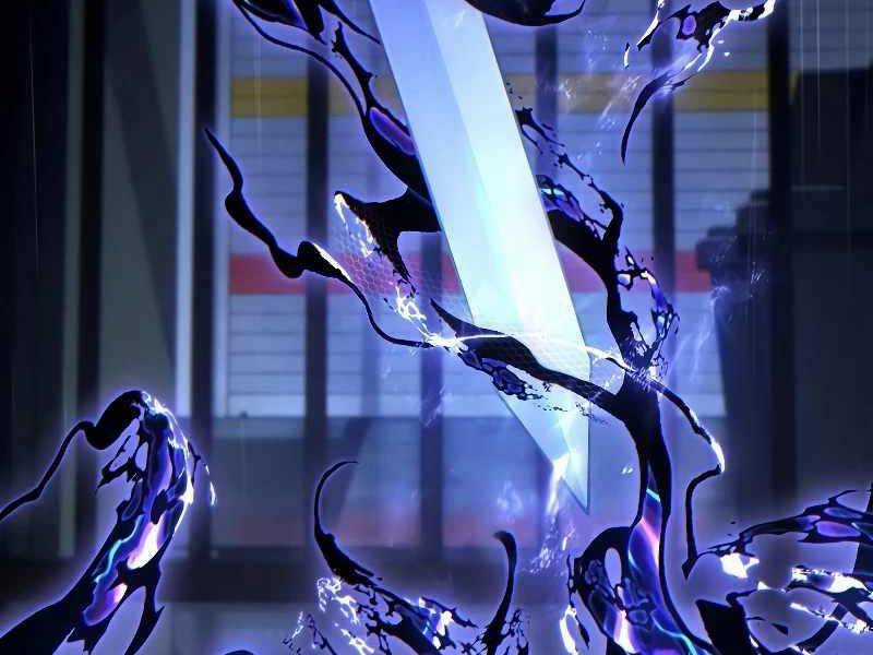 Người Chơi Mạnh Nhất Hồi Quy Lần Thứ 100 Chapter 41 trang 260