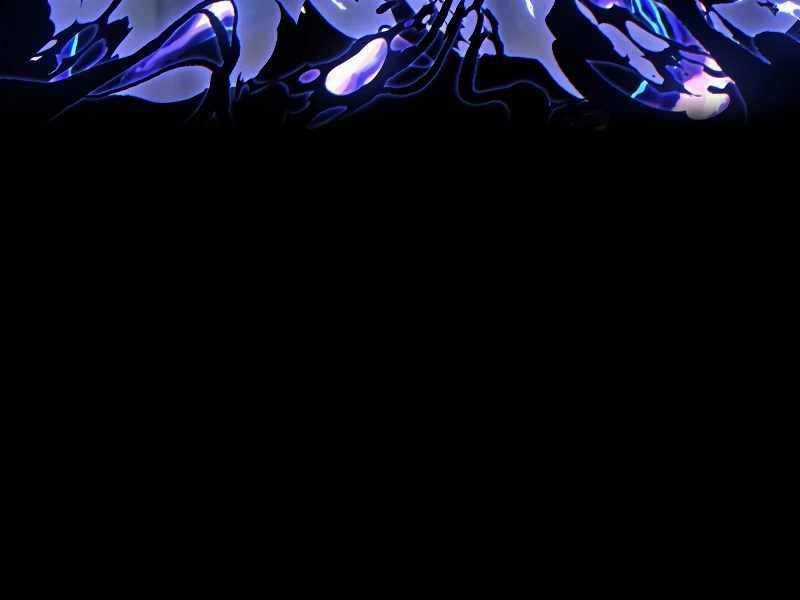 Người Chơi Mạnh Nhất Hồi Quy Lần Thứ 100 Chapter 41 trang 261