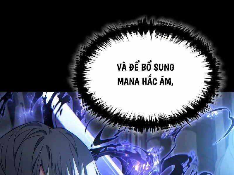 Người Chơi Mạnh Nhất Hồi Quy Lần Thứ 100 Chapter 41 trang 262