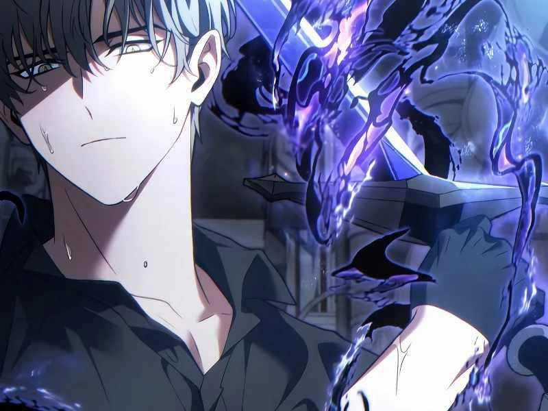 Người Chơi Mạnh Nhất Hồi Quy Lần Thứ 100 Chapter 41 trang 263