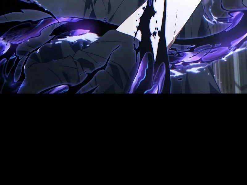 Người Chơi Mạnh Nhất Hồi Quy Lần Thứ 100 Chapter 41 trang 264