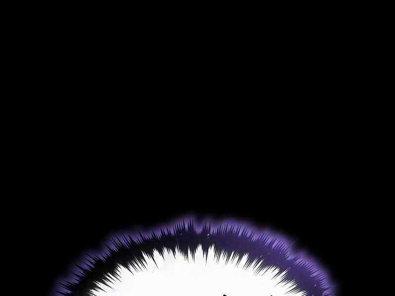 Người Chơi Mạnh Nhất Hồi Quy Lần Thứ 100 Chapter 41 trang 265