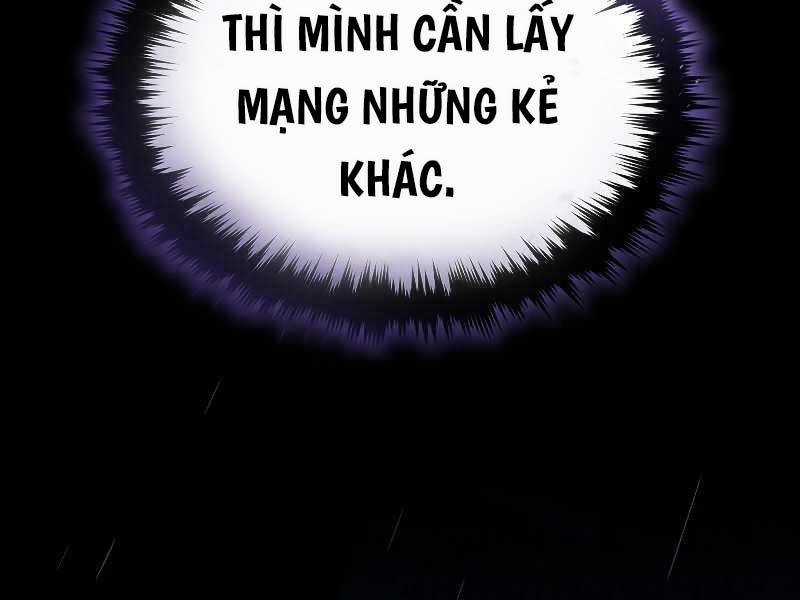 Người Chơi Mạnh Nhất Hồi Quy Lần Thứ 100 Chapter 41 trang 266