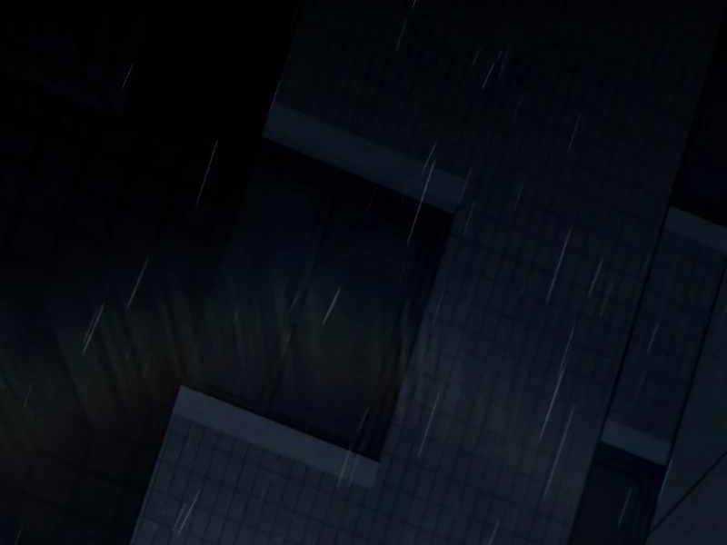 Người Chơi Mạnh Nhất Hồi Quy Lần Thứ 100 Chapter 41 trang 267