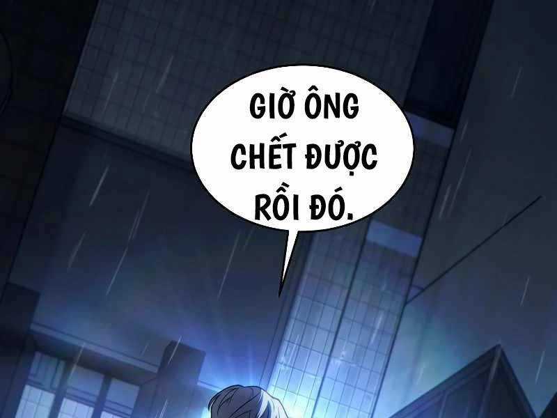 Người Chơi Mạnh Nhất Hồi Quy Lần Thứ 100 Chapter 41 trang 268