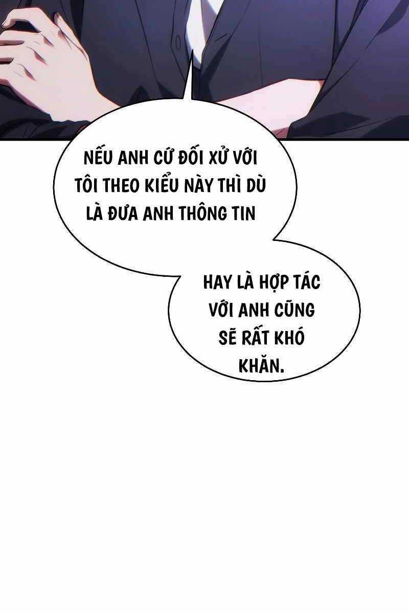 Người Chơi Mạnh Nhất Hồi Quy Lần Thứ 100 Chapter 41 trang 27