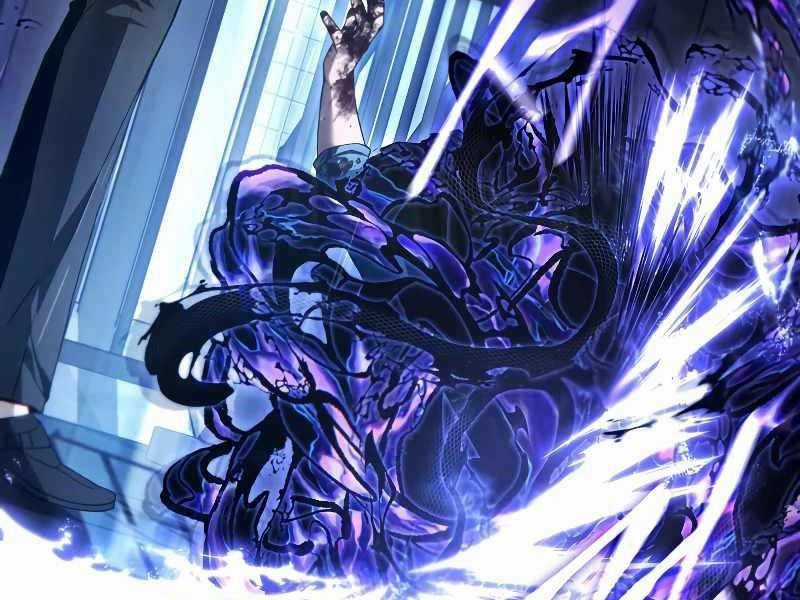 Người Chơi Mạnh Nhất Hồi Quy Lần Thứ 100 Chapter 41 trang 270