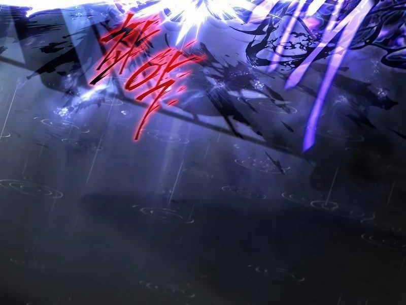 Người Chơi Mạnh Nhất Hồi Quy Lần Thứ 100 Chapter 41 trang 271