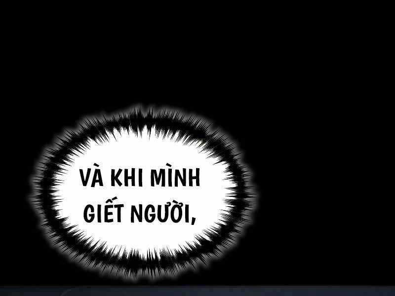 Người Chơi Mạnh Nhất Hồi Quy Lần Thứ 100 Chapter 41 trang 273