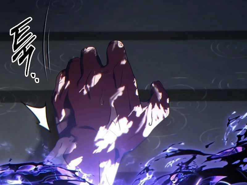 Người Chơi Mạnh Nhất Hồi Quy Lần Thứ 100 Chapter 41 trang 274