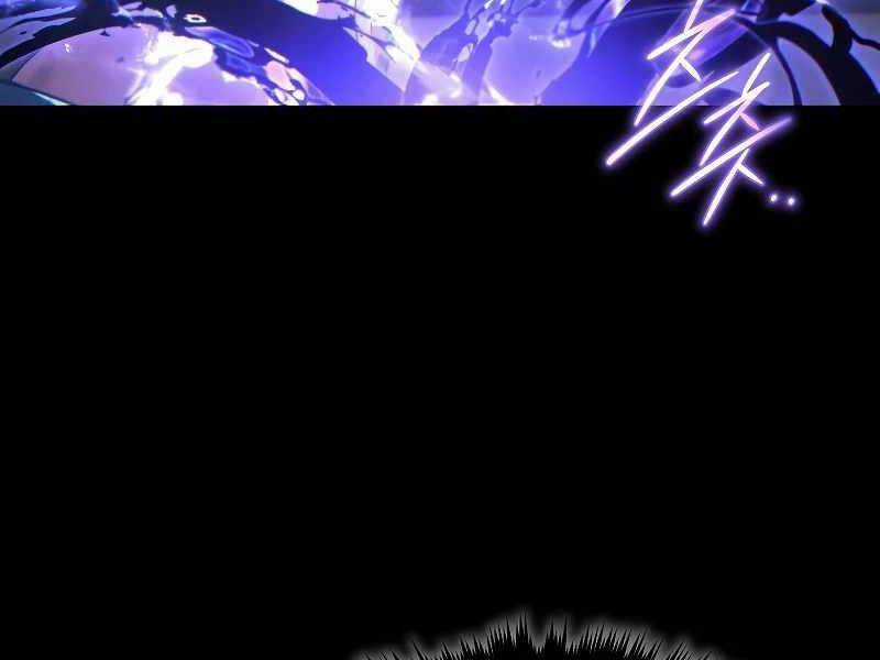 Người Chơi Mạnh Nhất Hồi Quy Lần Thứ 100 Chapter 41 trang 275