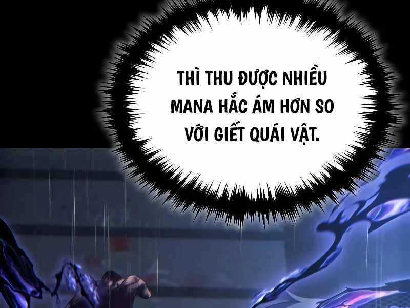 Người Chơi Mạnh Nhất Hồi Quy Lần Thứ 100 Chapter 41 trang 276