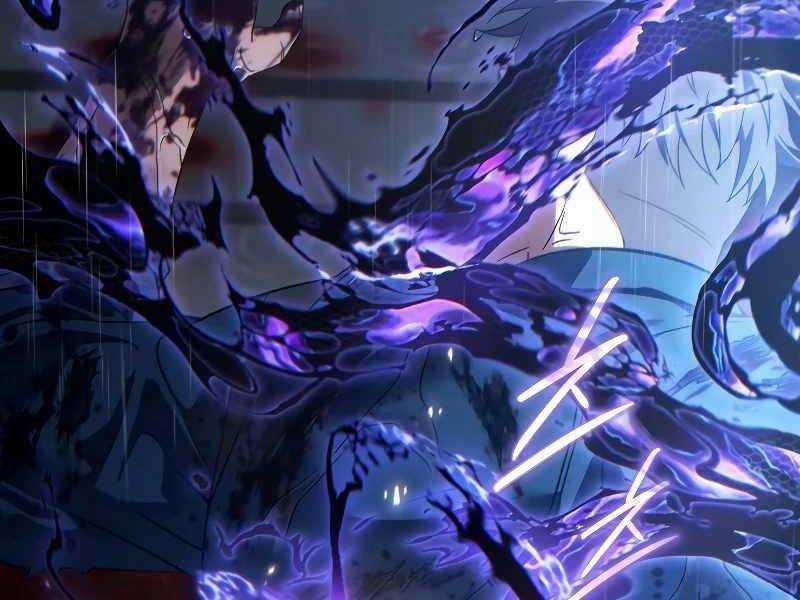 Người Chơi Mạnh Nhất Hồi Quy Lần Thứ 100 Chapter 41 trang 277