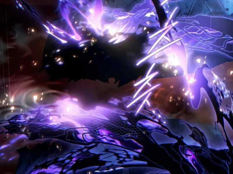 Người Chơi Mạnh Nhất Hồi Quy Lần Thứ 100 Chapter 41 trang 278