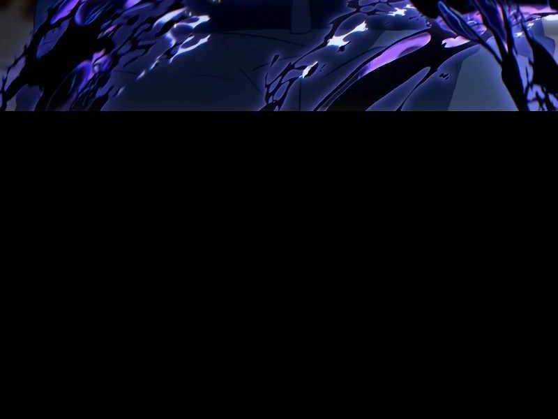 Người Chơi Mạnh Nhất Hồi Quy Lần Thứ 100 Chapter 41 trang 279